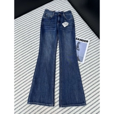 Loewe Jeans